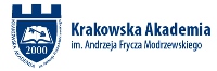 Krakowska Akademia