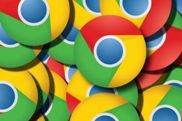 chrome-vs-symantec