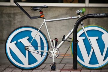 Wordpress-wtyczki