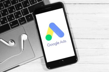 Google Ads (Adwords) - na czym polega i jakie daje korzyści?