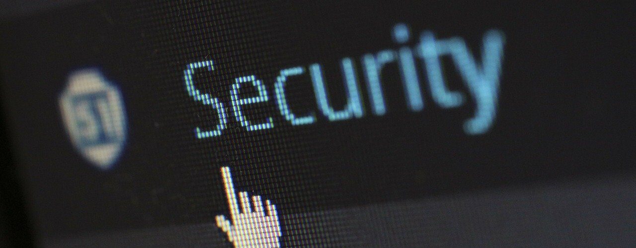 WordPress security