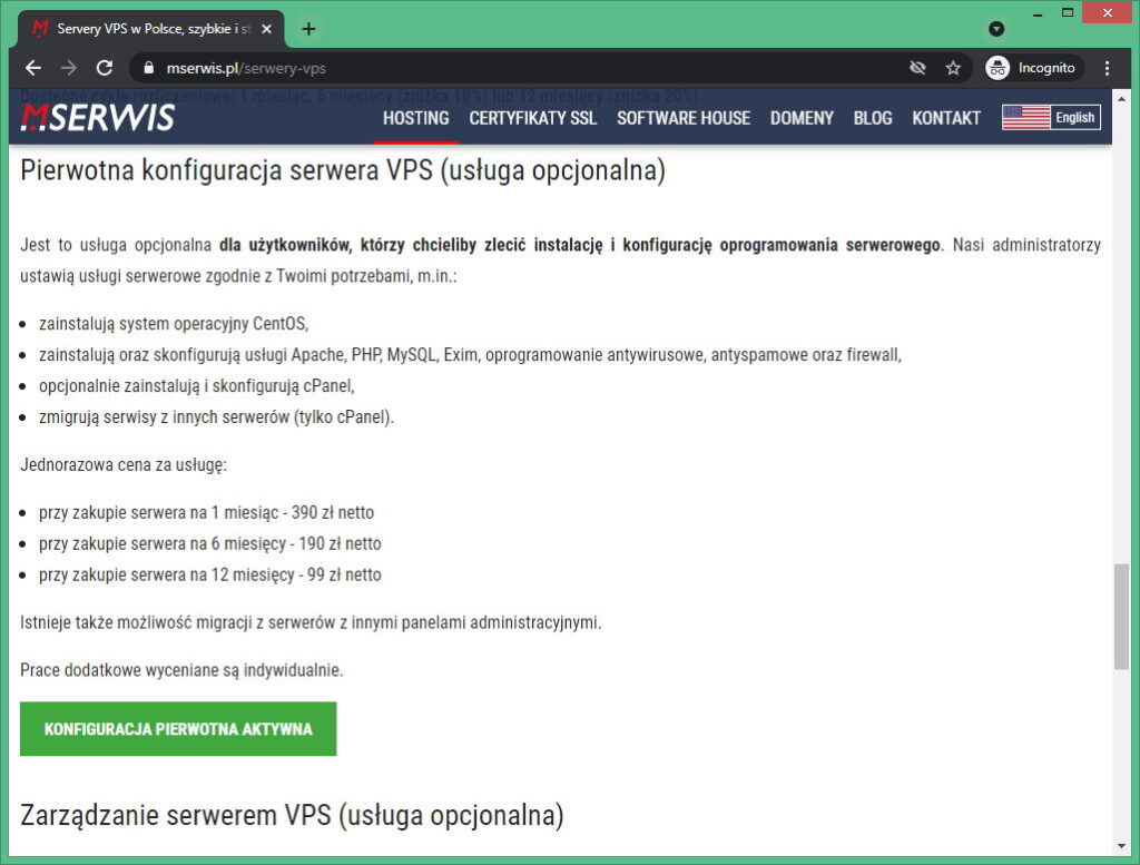 Rysunek3-serwer-VPS-uslugi