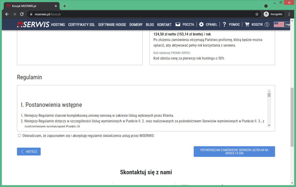 Rysunek4_potwiedzenie_zamowienia_hosting_za_darmo_na_14dni