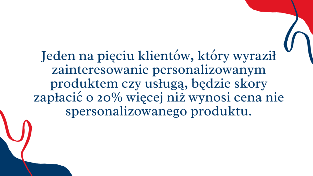 konfigurator_produktu