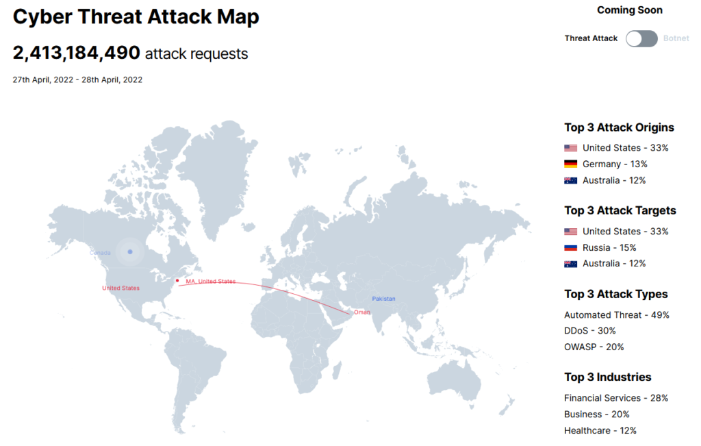 mapa_atakow_hakeerskich