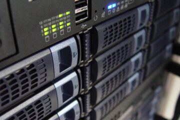 VPS z cPanel - polecane rozwiązanie dla rosnących serwisów WWW