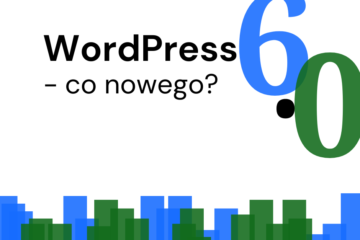 WordPress 6.0