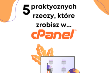 cpanel_logo
