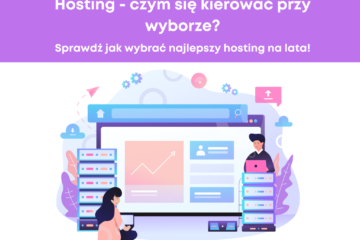 hosting-czym-sie-kierowac