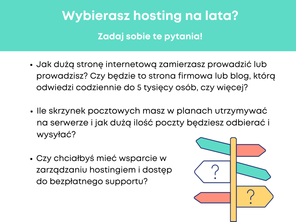 hosting-czym-sie-kierowac-przy-wyborze