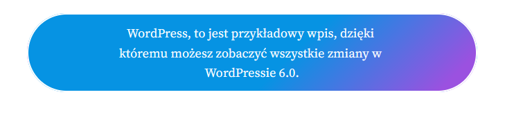 przycisk wordpres 6.0