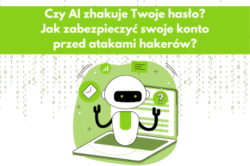 hakerzy AI