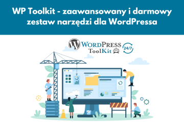 wp toolkit blog