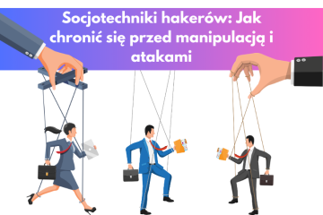 socjotechniki