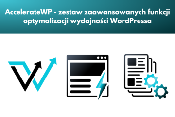 accelerateWP blog