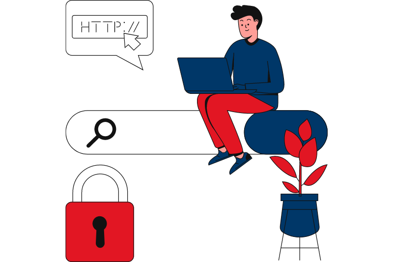 certyfikat SSL DV