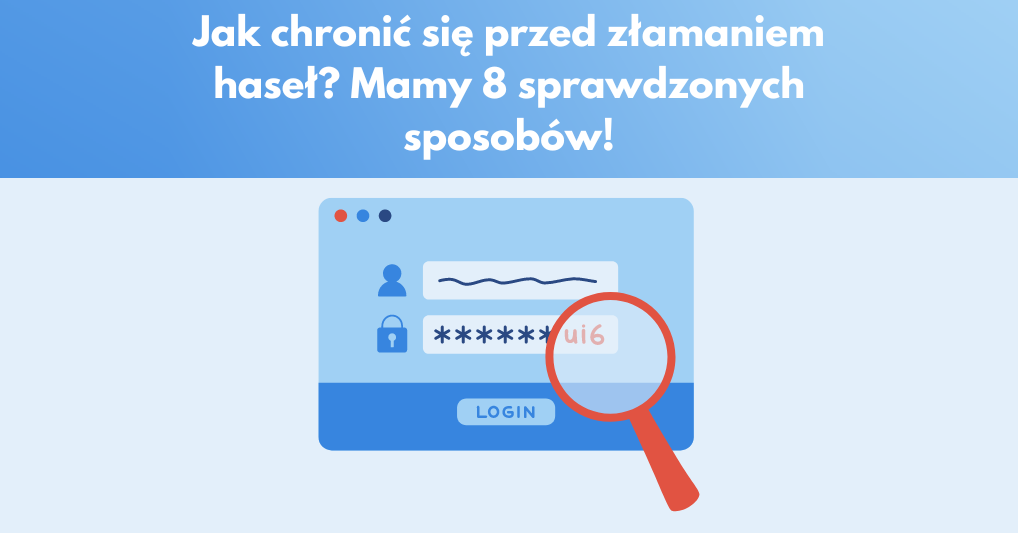 Program Do łamania Haseł Na Fb Pobierz