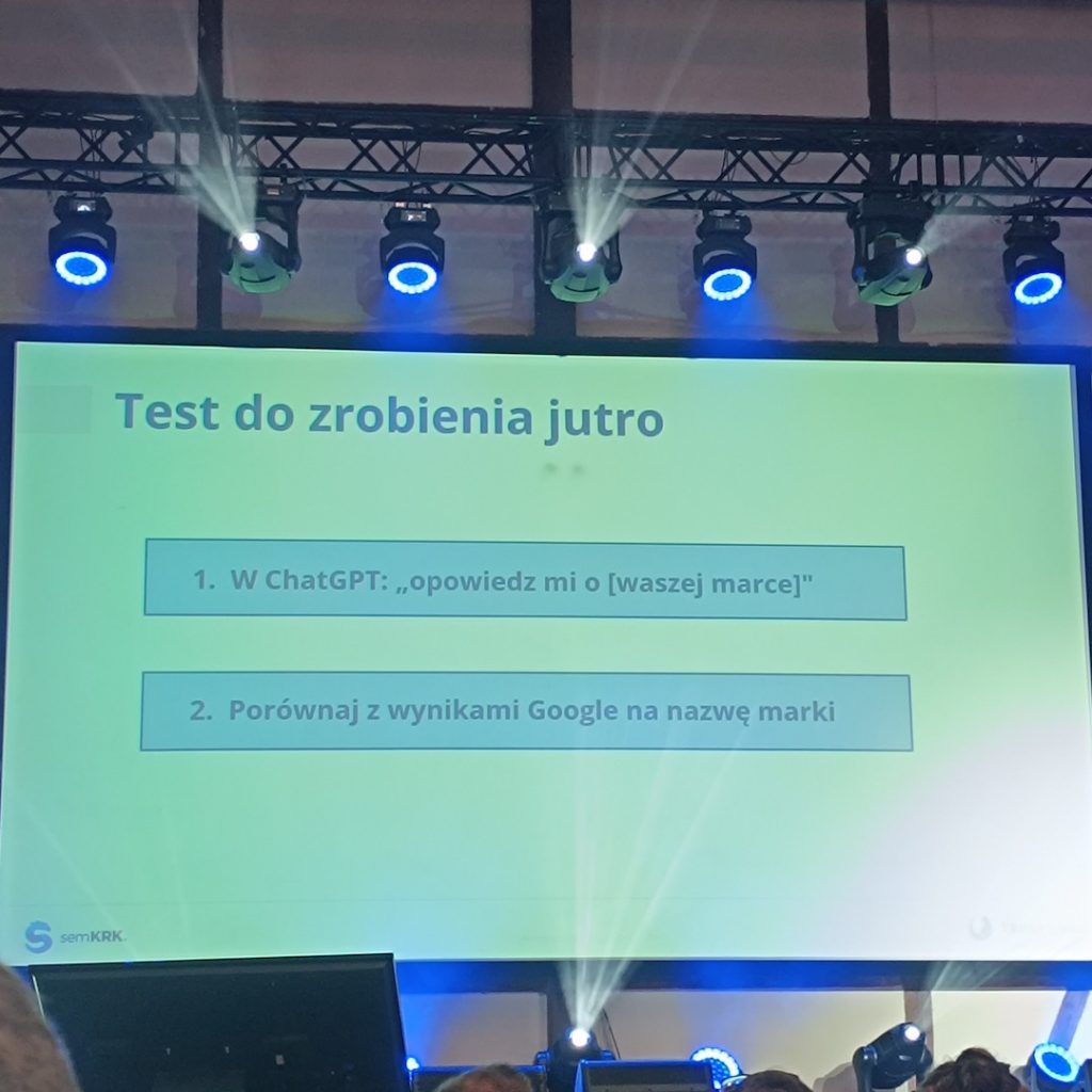 10 jw zadanie do wykonania semKRK#24 3a