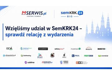 Projekt bez nazwy (1)