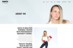 agatapt.com agatapt.com