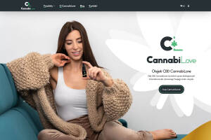 cannabilove.pl cannabilove.pl