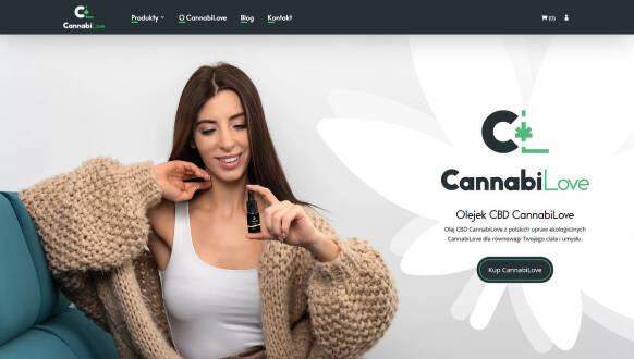 cannabilove.pl cannabilove.pl