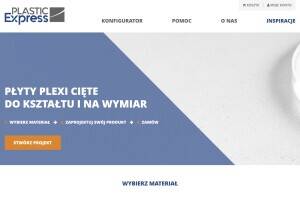 plasticexpress.pl plasticexpress.pl