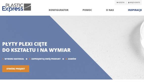 plasticexpress.pl plasticexpress.pl
