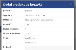 plasticexpress.pl plasticexpress.pl