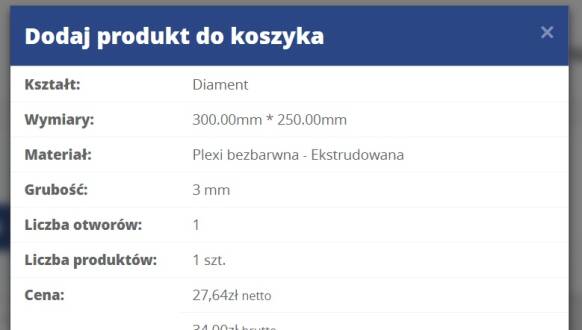 plasticexpress.pl plasticexpress.pl