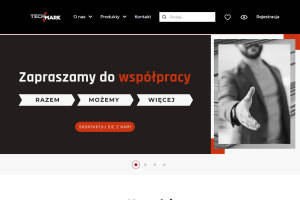 Zdjęcie - techmark-configurator.com