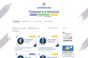 zlapaniwsiec.pl zlapaniwsiec.pl