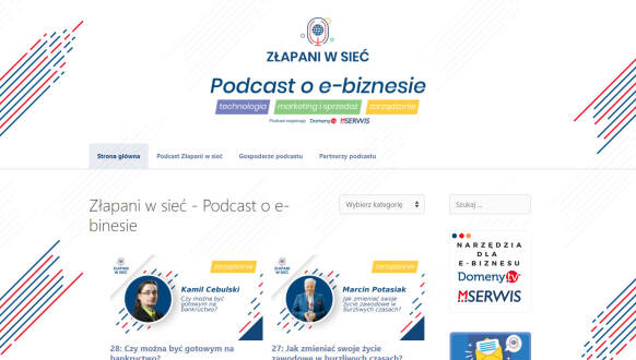 zlapaniwsiec.pl zlapaniwsiec.pl