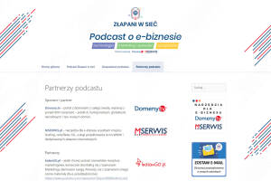 zlapaniwsiec.pl zlapaniwsiec.pl