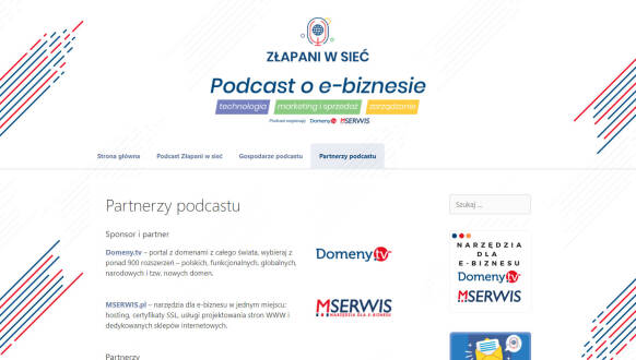zlapaniwsiec.pl zlapaniwsiec.pl