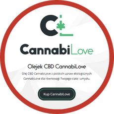 strona cannabilove.com