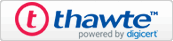 Thawte
