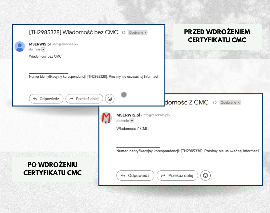 certyfikat-cmc-przed-i-po