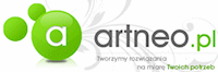 Artneo