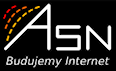 ASN