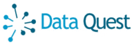 Dataquest