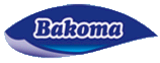 Bakoma