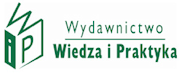 Wiedza i Praktyka