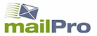 MailPro