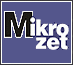 Mikrozet