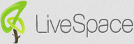 LiveSpace