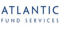 Atlantic Fund Services