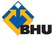 BHU