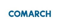 Comarch