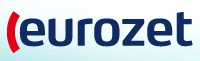 Eurozet